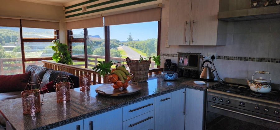2 Bedroom Property for Sale in Kleinbaai Western Cape